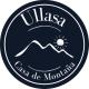 Ullasa - Casa de Montaña, Villa Yacanto - Fotografie 3