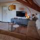 Bed & Breakfast Bloemen Vertellen, Elst (fotografie 3)