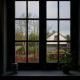 Bed & Breakfast Bloemen Vertellen, Elst (fotografie 4)