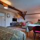 Bed & Breakfast Bloemen Vertellen, Elst (fotografie 2)