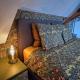 Bed & Breakfast Bloemen Vertellen, Elst (fotografie 7)