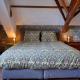Bed & Breakfast Bloemen Vertellen, Elst (fotografie 8)