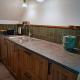 Bed & Breakfast Bloemen Vertellen, Elst (fotografie 9)