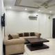 1 bed appartment Lahore - Foto 1