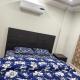 1 bed appartment Lahore - Foto 2
