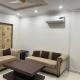 1 bed appartment Lahore - Foto 3