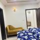 1 bed appartment Lahore - Foto 6