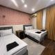 DIMBIL APART, Istanbul - Foto 7