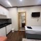 DIMBIL APART, Istanbul - Foto 8