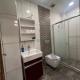 DIMBIL APART, Istanbul - Foto 10
