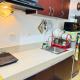 Trees Residences - Tower 11 1BR with Balcony, Manille - Photo 7