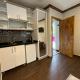 DIMBIL APART, Istanbul - Foto 3