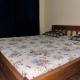 Benmar Comfort Suites, Matsangoni - 写真 1
