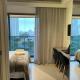 Studio On Paulista metrô Paraíso, São Paulo - Foto 4