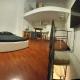 Duplex cosy, Draguignan