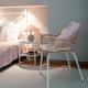 Beachfront apartment at Neorio Beach, Poros (fotografie 10)