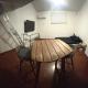 Duplex cosy, Draguignan (fotografie 4)