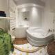 Duplex cosy, Draguignan (fotografie 3)