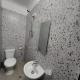 Erik rooms, Tirana - Photo 7