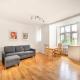 Notting Hill Apartment, Londýn - Fotografie 4