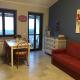 Residence l'Ogliastro, Petrizzi
