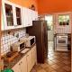 Wonderful house with pool in Paraiso-Praia 120m, サンセバスチャン - 写真 8