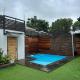 TheMaplehouse Durban - Fotografie 1