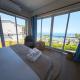 African Sunsets Camps Bay, Кейптаун - Фото 6