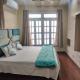 Akhand Bhawan Homestay 2BHK Apartment, Varanasi - Foto 4