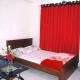 Marry Guest House Dhaka - Foto 1