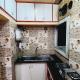 2 Bedrooms Flat with kitchen, kolkata - Foto 2