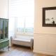 Homely Suite in Rome Central, Rzym - Zdjęcie 9