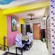 2 Bedrooms Flat with kitchen, kolkata - Foto 10