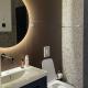 Albania Dream Baazar Apartment V, Tirana - Photo 1