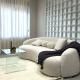 Albania Dream Baazar Apartment V, Tirana - Photo 10