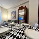 Design District Luxury Apartment, Milán - Fotografie 6