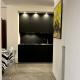 Design District Luxury Apartment, Milán - Fotografie 2