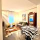 Design District Luxury Apartment, Milán - Fotografie 8