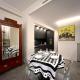 Design District Luxury Apartment, Milán - Fotografie 9