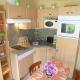 D1 Very nice studio of 1 à 4 pers 3 stars WiFi, Le Tholy - Fotografie 7