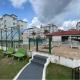 Apartamento Mobiliado para COP 30, Ananindeua - Foto 1