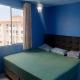 Apartamento Mobiliado para COP 30, Ananindeua - Foto 2