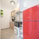 apartment10minutesfrommonastiraki, Athen - Foto 2