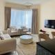 Apartment in Sharjah Luxury Apartment in majaz - Foto 1