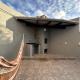 Apartamento Amplo em Tramandaí, トラマンダイ - 写真 2