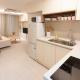 Stay Hongdae-3Rooms4Beds, Seoul - Photo 2