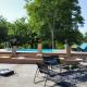 Mon Cocon Bressan, Saint-Julien-sur-Reyssouze