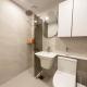 Stay Hongdae-3Rooms4Beds, Seoul - Photo 5