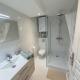 Cosy duplex in Brussels, Brusel - Fotografie 4