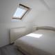 Cosy duplex in Brussels, Brusel - Fotografie 6